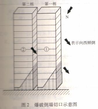 809163042.jpg